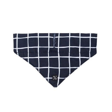 Petsleisure Pet Accessories